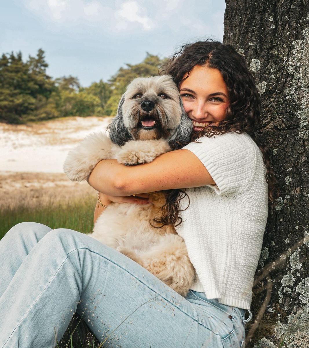 8fe1d595-be03-4a22-9fa5-8a0535eb5e3d